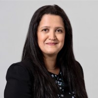 Anita Shah