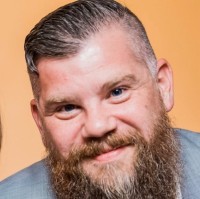 Ryan Scholz
