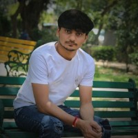 Mahesh Kumar