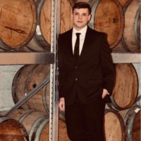 Mason Stockton