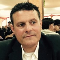 Mura Sandro