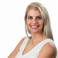 Estelle Scott-Venter