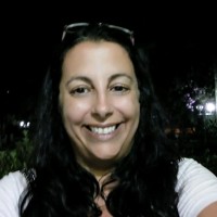 Adriana Maschietto