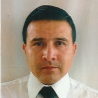 Juan Ignacio Castañeda Baños