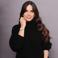 Laura Vallejo Arbelaez