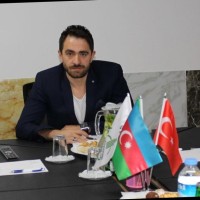 Süleyman Yıldırım