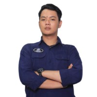 Dimas Baskoro