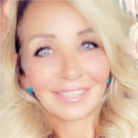 Sherry Kuzbari