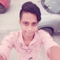 Ram Bahadur