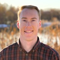 Ryan Sullivan, PE