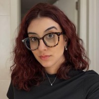 Dora Reolon Beirão