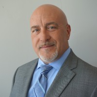 Danny Mara