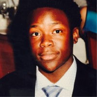 Abasi Lwanga