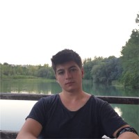 Metehan Çınar