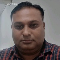 sahdev sharma