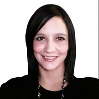 Alejandra Castro