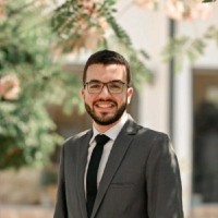 Mohammed Omera