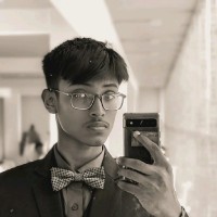 Rifat Hossain Rafi