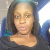 Saadiqah Sheppard