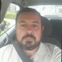 Paulo Ferrelli