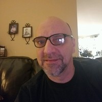 Bill Reinhart