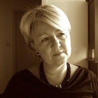 (Inge) Borkelmans