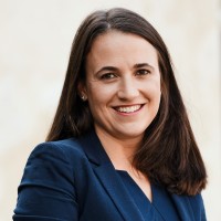 Jana Dušková