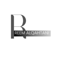 Reem Alqahtani