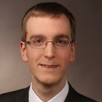 Christian Witte
