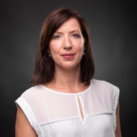 Lenka Kostelníková