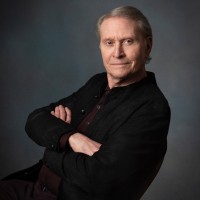 Jim Bostwick
