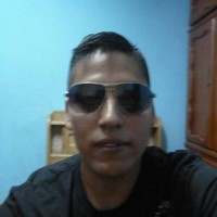 Estiven Romero