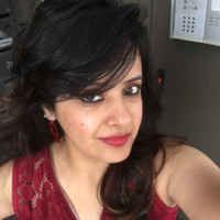 Aanchal Kaushal