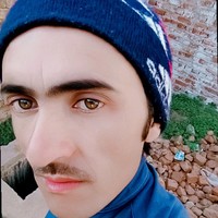 Ubaid Ullah
