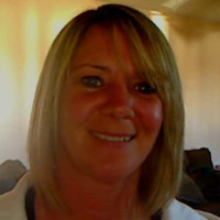 Lisa Tyson