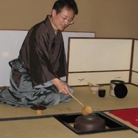 Kotaro Nakamura