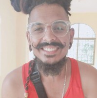 Bob Cru