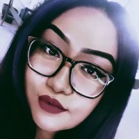 Brianna Fierro Marchan
