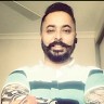 Manjinder Singh Dhami