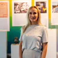 Jessica Kottcke