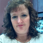 Tamara. Teravest