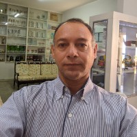 Adilson Panato