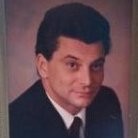 Scott Menge