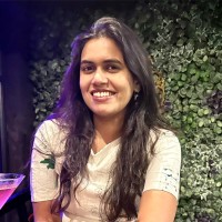 Shruti Misal Deshpande