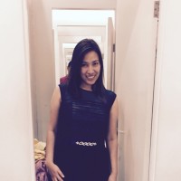 Maria Carla Barretto