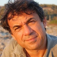 Alfio Nicotra