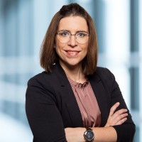 Denise Groß