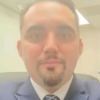 Emmanuel Godinez