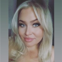 Alexandra Dolan FMAAT