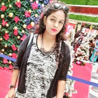 Veena G